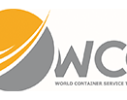 WCC - Giải Pháp Tiên Phong long cung cứng Logistics 